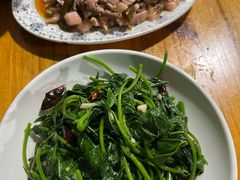 -九九牛肉馆(南山路店)