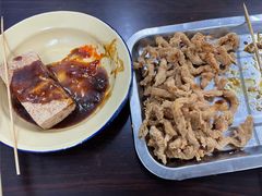 -潮妈小食