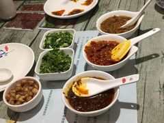 -丫丫汤膳打边炉(宏府408坊店)
