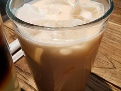 -D STAR COFFEE帝星咖啡
