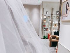 -海马体照相馆(重庆万象城大师店)