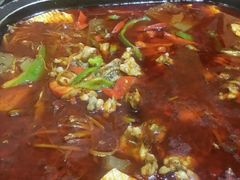 -自贡好吃客(科华店)