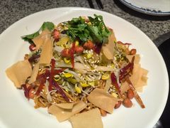 -昌隆•家家鹅乡•海南菜老字号(琼海店)