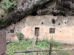 -崀山风景名胜区