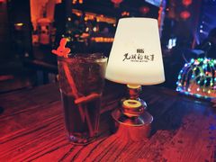 -光阴的故事音乐酒吧(1905店)