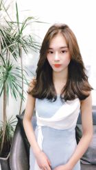 -AYO SALON