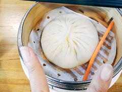 -朱洪元苏式面馆(绿宝广场店)