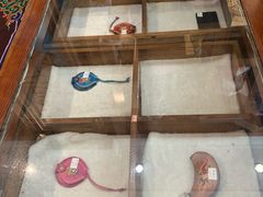 -哈啾嗨·新概念蒙餐(红星新城店)