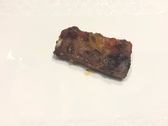 -祥记餐饮•豫粤珍味(郑东新区新长安店)
