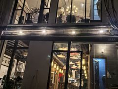 -聚汇三少·龙虾·中餐厅(莫邪路新天地店)