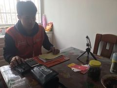 -Hi维修杭州苹果官方IRP维修服务商