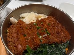 -双湖宴·湖北菜(文化路店)