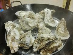 -蚝专家(北滘店)