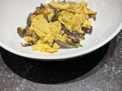 -渔语鱼新川菜Bistro(万象天地店)