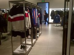 -ZARA(青岛万象城店)