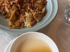 -南海渔村(珠江新城店)