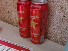 -李想大虾(黄雁村·盛安广场店)