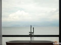 IMG_6049-大理无舍度假酒店