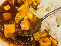 -小川洋风料理(江汉路店)