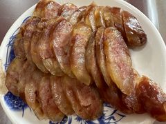 -妈妈的小作坊(陈家镇店)