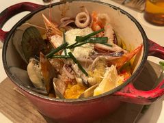 -夏朵餐厅(丁香店)
