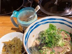 -食之六七·面(朝阳大悦城店)