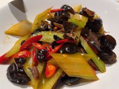-黔香阁·味(花木店)