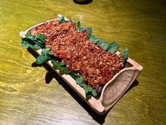 -一坐一忘云南菜(卓悦中心)