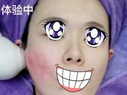 -北京爱育华医院-医疗美容科