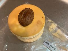 -红花点心局(护国寺店)