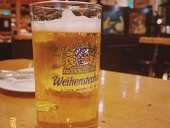 -兰特伯爵西餐厅·啤酒屋(方庄店)