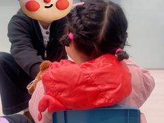 -格林米乐教育(安高广场中心店)