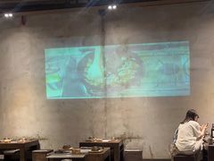 -夜食白市Yespicy·烧烤啤酒宵夜(番禺四海城店)