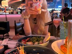 -Ministry of Crab•MOC(交子大道店)