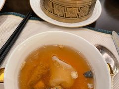 -华庭(澳门伦敦人店)