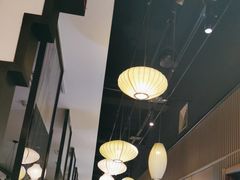 -徽镇小厨·经典徽菜(马连道店)