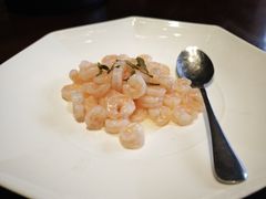 -宋宴(虎跑店)