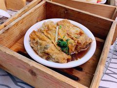 -旺东生酒楼·宴会团餐(莲塘店)