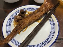 -来顺成饭庄