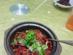 -妈妈家·本帮菜(总店)