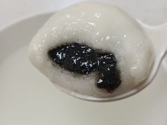 -七宝老街水磨汤圆(瞿溪路店)