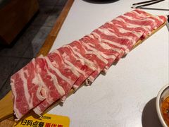 -螺大喜螺蛳粉火锅(雍和宫店)