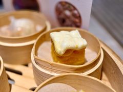 -陶兰居·香港饭店·海鲜大排档(圆融时代广场店)