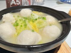 -醉辉皇(桃源π商业广场店)