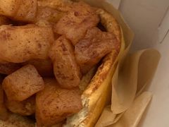 -CHOCMONS巧克怪兽(屏风街店)
