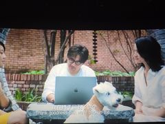 -耀莱成龙影城(领秀城店)