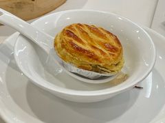 -新兴家喻酒家·羊城名宴(昌岗店)