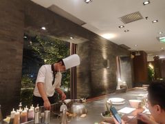 -大渔之观(安贞店)