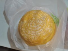 -奈雪的茶(中粮祥云小镇店)