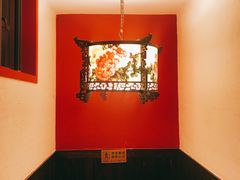 -朱家小厨(红塔西路店)